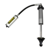 ADS Race Coilover Shock