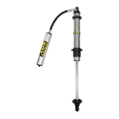 ADS Direct Fit Race Coilover Shock Long Travel LSK