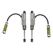 ADS Race Coilover Shock