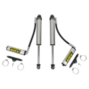 ADS Direct Fit 2.5" Reservoir Race Shocks - Rear