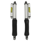 ADS Direct Fit 2.5" Reservoir Race Shocks - Front