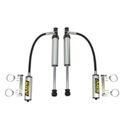 ADS Direct Fit 2.5" Reservoir Race Shocks - Front