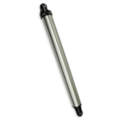 ADS Race Short Body Air Shock