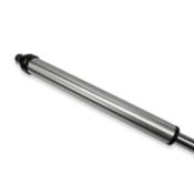 ADS Race Short Body Air Shock