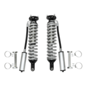ADS Race Short Body Smooth Body Shock