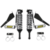 ADS Direct Fit 2.5" Reservoir Race Coilovers - Front
