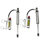 ADS Direct Fit 2.5" Adjustable Reservoir Race Shocks - Rear