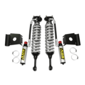 ADS Direct Fit 2.5" Adjustable Reservoir Race Coilovers - Front
