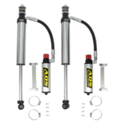ADS Direct Fit 2.5" Adjustable Reservoir Race Shocks - Rear