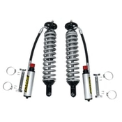 ADS Racing Bolt On Shocks 2.5 inch Long Travel Shock with Clicker Reservoir