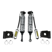 ADS Direct Fit 2.5" Reservoir Race Coilovers - Front