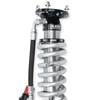 ADS Direct Fit 2.5" Adjustable Reservoir Race Coilovers - Front Fits 2024+ Toyota Tacoma - 2.5 in. Shock - Remote Reservoir (450 lb/in Spring Rate) - Adjustable