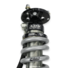 ADS Direct Fit Long Travel Race Shock - Front 1996-2004 Toyota Tacoma 4WD - 2.5 in. Shock - Remote Reservoir - MCM Fab