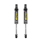 ADS Mesa 2.5" Shocks - Front