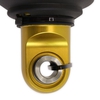 ADS Direct Fit MBR Race Shocks - Rear 2021-2024 Ram 1500 TRX, 0-2 in. Lift