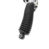 ADS Direct Fit Long Travel Race Shock - Rear 3.0 in. Bypass Shock - MCM Fab - 11.5 in. Stroke