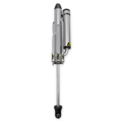 ADS Race Bypass Shock Bypass Shock 3.0 in. x 8 in. Stroke 3 Tubes Style 1 PreRunner Length