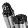 ADS Race Bypass Shock Bypass Shock 3.0 in. x 8 in. Stroke 3 Tubes Style 1 PreRunner Length