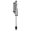 ADS Race Bypass Shock Bypass Shocks 3.0 in. x 10 in. Stroke 4 Tubes Style 1