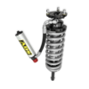 ADS Direct Fit 3.0" Adjustable Reservoir Race Coilovers - Front 2005-2023 Toyota Tacoma 4WD - 3.0 in. Shock - Remote Reservoir - Compression Adjuster (700 lb/in Spring Rate)