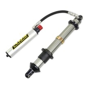 ADS Race Coil Over Shock
