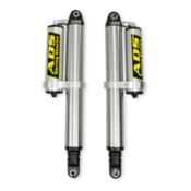 ADS Direct Fit 2.5" Piggyback Race Shocks - Rear