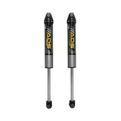 ADS Mesa 2.5" Shocks - Rear