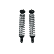 ADS Direct Fit 2.5" Internal Floating Piston Coilover - Front