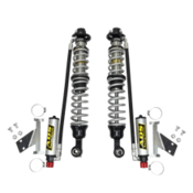 ADS Direct Fit 2.5" Adjustable Reservoir Race Coilovers - Rear