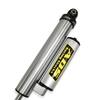 ADS Direct Fit 2.5" Piggyback Race Shocks - Rear 2011 - 2019 Chevrolet Silverado 2500/3500