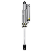 ADS Race Bypass Shock Bypass Shocks 4.0 in. 14 in. Stroke 5 Tubes Style 1