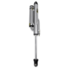 ADS Race Bypass Shock Bypass Shocks 4.0 in. x 16 in. Stroke 5 Tubes Style 2