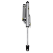 ADS Race Bypass Shock Bypass Shocks 4.0 in. x 14 in. Stroke 7 Tubes Style 2