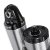 ADS Race Bypass Shock Bypass Shocks 4.0 in. x 14 in. Stroke 7 Tubes Style 2