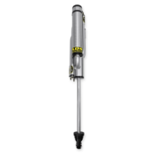 ADS Race Bypass Shock Bypass Shocks 4.0 in. 14 in. Stroke 7 Tubes Style 1