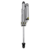 ADS Race Bypass Shock Bypass Shocks 4.0 in. 16 in. Stroke 7 Tubes Style 2