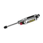 ADS Direct Fit 2.5" Adjustable Piggyback Race Shocks - Rear 2011 - 2019 Chevrolet Silverado 2500/3500