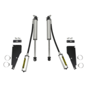 ADS Direct Fit 2.5" Reservoir Race Shocks - Rear