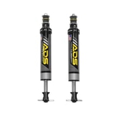 ADS Mesa 2.5" Shocks - Front