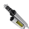 ADS Direct Fit 2.5" Piggyback Race Shocks - Rear 1996-2002 Toyota 4Runner 4WD 6-Lug - 2.5 in. Shocks - 9.5 in. Stroke - Piggyback Reservoir