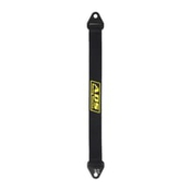 ADS Limit Strap 22 inch