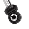 ADS Direct Fit 2.5" Adjustable Reservoir Race Shocks - Rear Fits 2024+ Toyota Tacoma - 2.5 in. Shock - Remote Reservoir - Adjustable