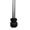 ADS Direct Fit 2.5" Reservoir Race Shocks - Rear Fits 2024+ Toyota Tacoma - 2.5 in. Shock - Remote Reservoir