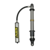 ADS Race Coilover Shock