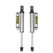ADS Direct Fit 2.5" Piggyback Race Shocks - Front