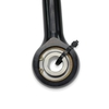 ADS Direct Fit 2.5" Reservoir Race Coilovers - Front Fits 2024+ Toyota Tacoma - 2.5 in. Shock - Remote Reservoir (500 lb/in Spring Rate)