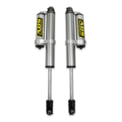 ADS Direct Fit 2.5" Piggyback Race Shocks - Rear