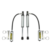 ADS Direct Fit 2.5" Reservoir Race Shocks - Rear
