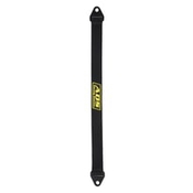 ADS Limit Strap 28 inch