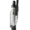ADS Direct Fit 3.0" 4-Tube Bypass Reservoir Shocks - Rear 2017-2022 Ford F-150 Raptor